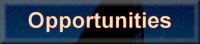 Opportunities