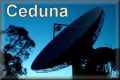 Ceduna Observatory