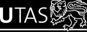 UTAS Logo