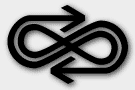 AIP